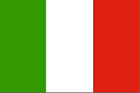 italia